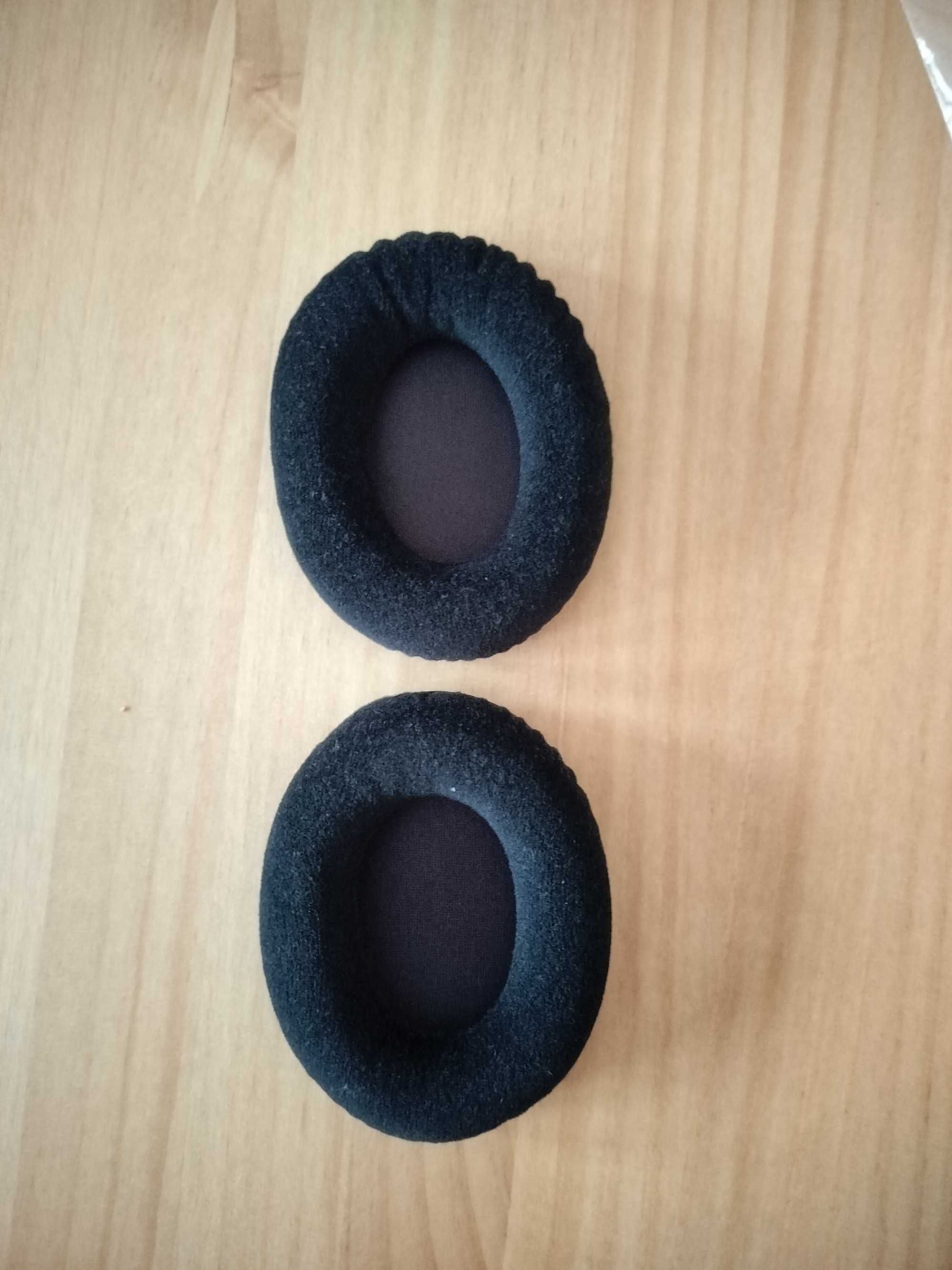 HyperX Cloud II Gunmetal