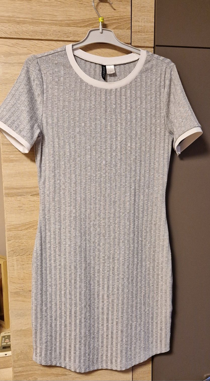 Sukienka damska 40/42