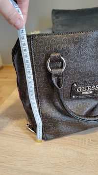 Torebka damska Guess