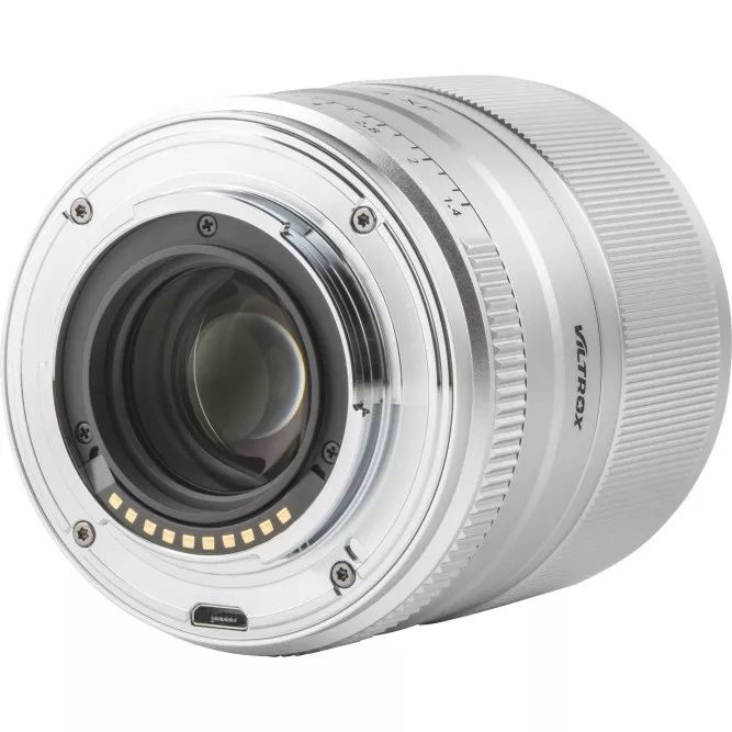 viltrox 23 mm f 1.4 fujifilm x mount