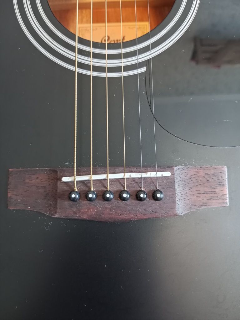 Гітара cord ad810
