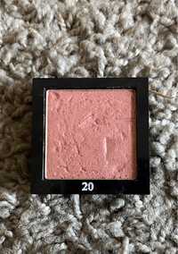 Lancome Blush Subtil 20 Peach Fever róż do policzków