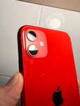 iPhone 11 64GB Red