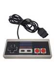 Pad Kontroler Nintendo NES