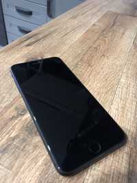 Смартфон Apple Iphone 7+ plus 32gb