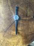 Smartwach, zegarek