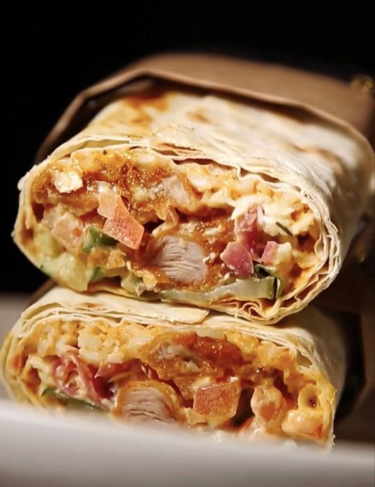 Продаётся стильный районный бар