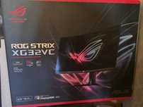 ASUS ROG STRIX XG32VC Curved HDR (90LM03S0B04170)