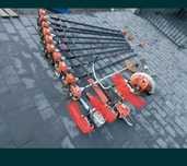 Pakiet stihl sthil ht131 ht75 ms193 ms150 nr bg br600 hs 56c fs85