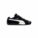 Кросівки Puma Speedcat OG 'Black White'