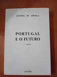 Portugal e o Futuro
