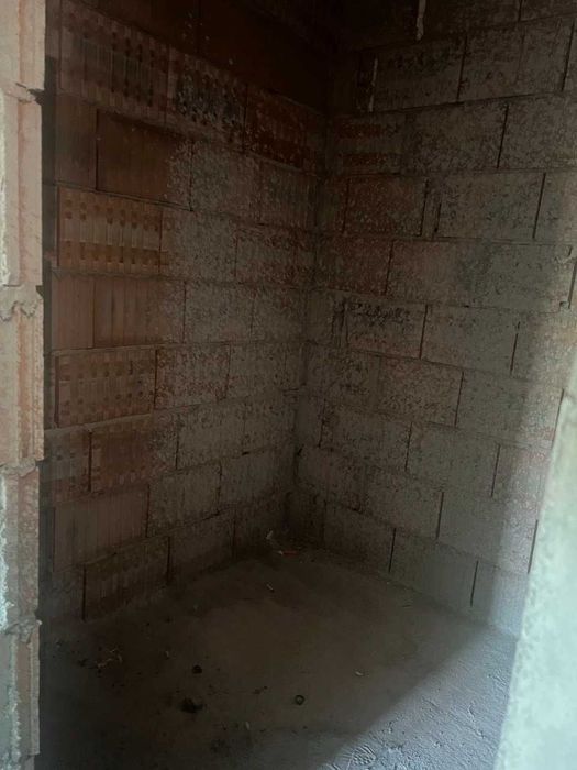 Продаж 2-кімнатної квартири в новобудові, вул. Очеретяна, м. Львів