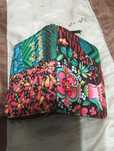 Portfel damski Desigual