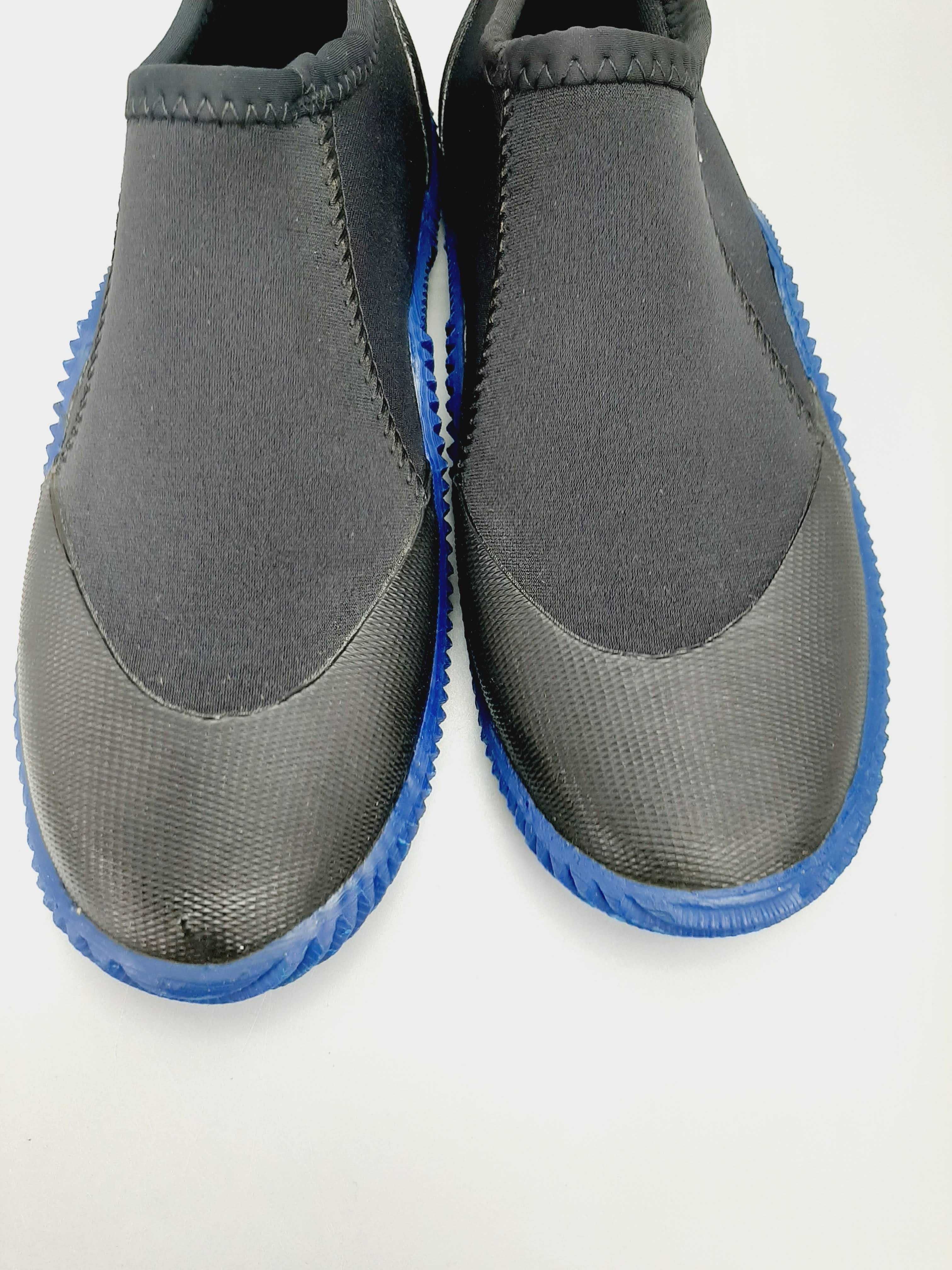 Buty Neoprenowe 3mm CRESSI roz. M