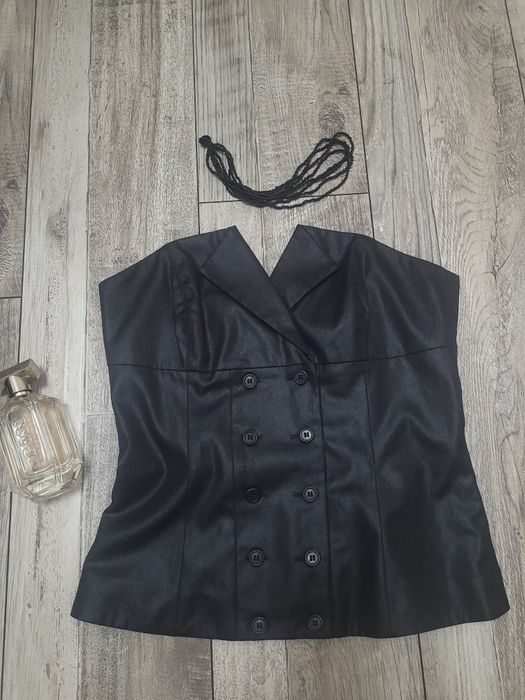 Корсет 38 розмір