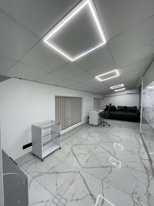 Здається квартира в центрі Заболотова