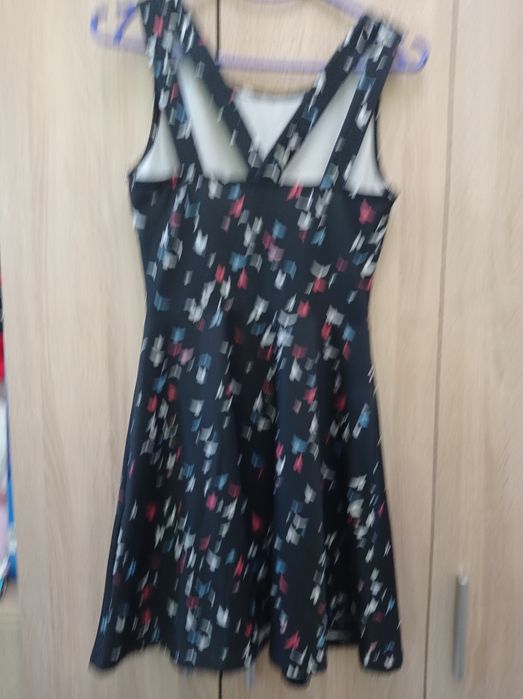 Женские платье по 100 грн