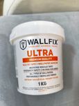 Klej do tapet wallfix