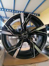 Felgi aluminiowe Audi A5 A6 A7 A8 Q3 Q5 Q7 Q8 21 cali