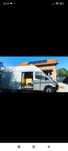 Ford Transit - Auto vivenda