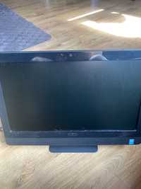 Dell inspiron 20 model 3048 Series