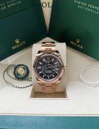 Rolex,Audemars,Hublot