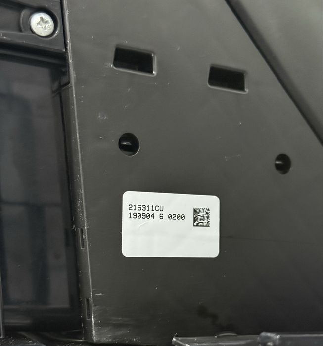 Кавомашина Delonghi Primadonna S Evo