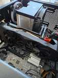 Rtx 2060 windforce oc 6gb