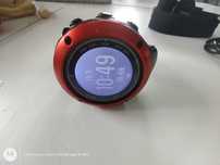 Suunto Ambit2 S Oryginał + akcesoria