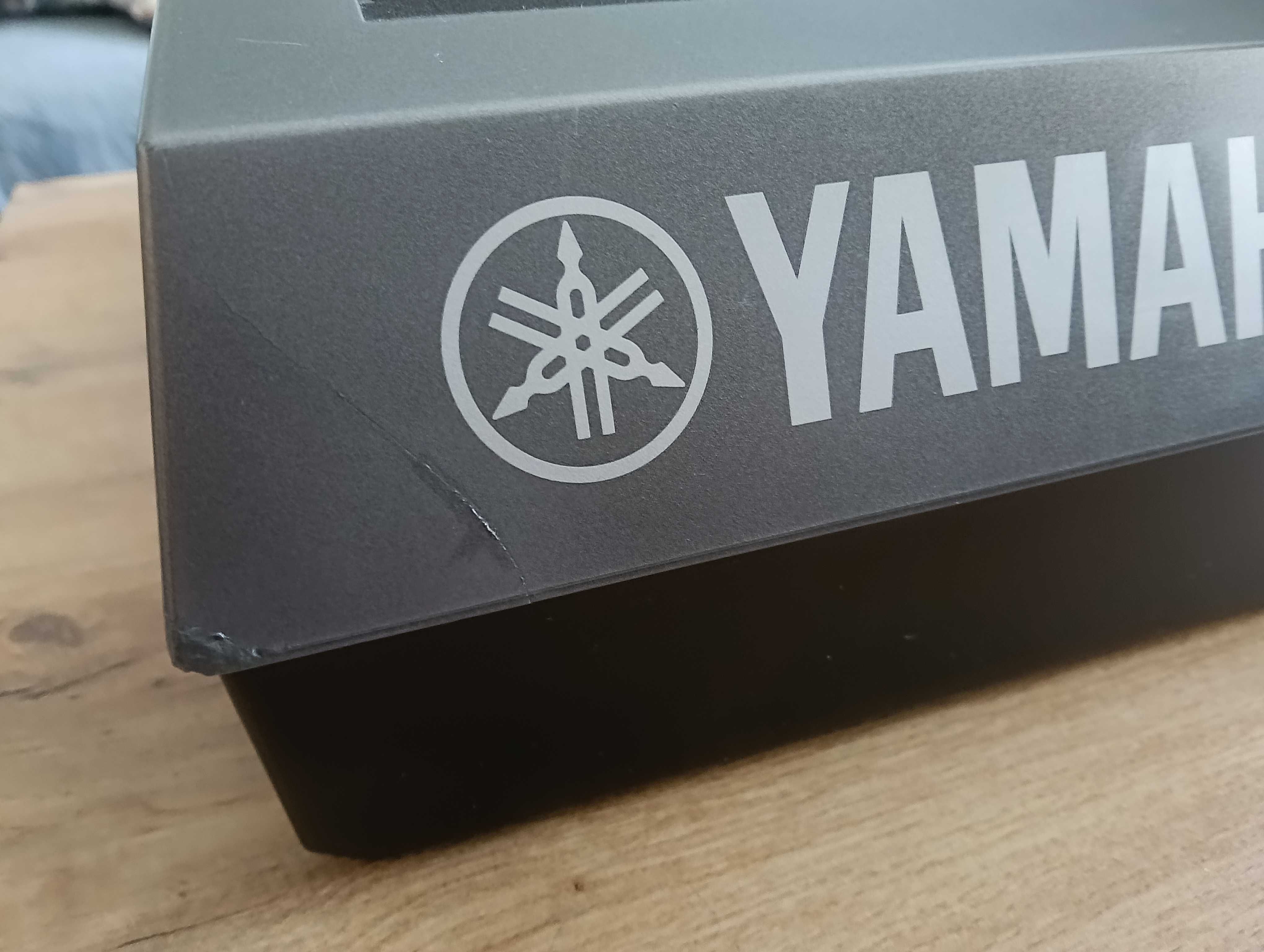 Yamaha psr s970 keyboard