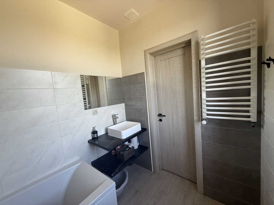 Продаю будинок с. Байківці