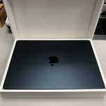 MacBook Air M3  A3113 (2024 РОКУ)