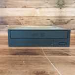 Nagrywarka DVD Hitachi GSA-4164B
