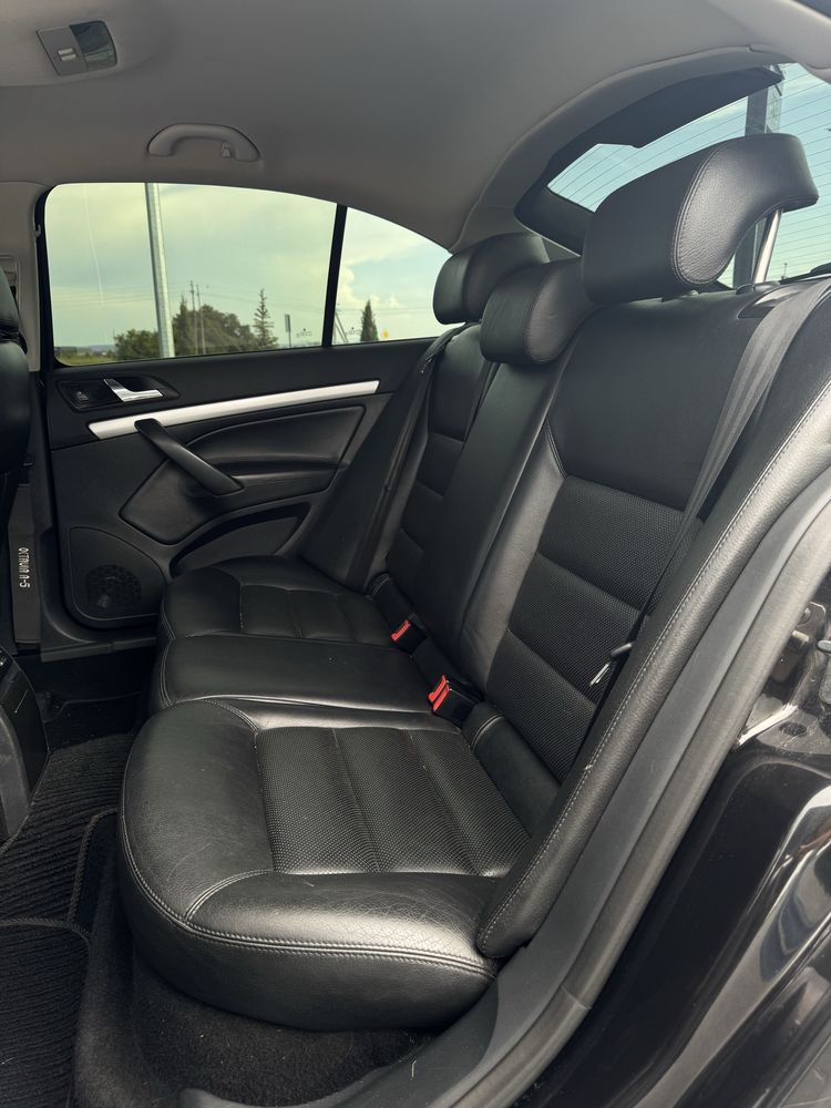 Продам Skoda Octavia 2007р