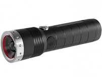Latarka Ledlenser Mt14
