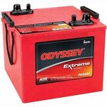 Акамулятор Оdyssey 12fv120 акб ods срочно продам