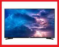 Потужний телевізор Samsung 4К SmartTV 32 '' T2, Wi-Fi