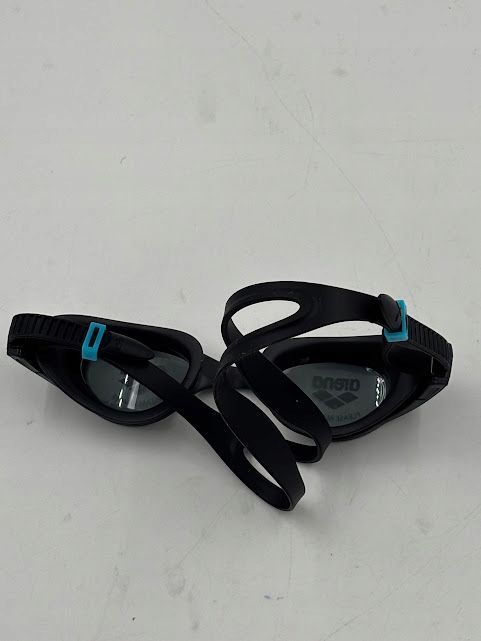 outlet okulary pływackie dla dorosłych arena the one