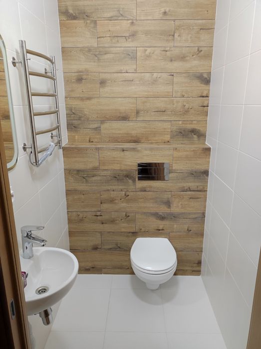 Сантехник , монтаж , установка, ремон , замена  Сантех-оборудования