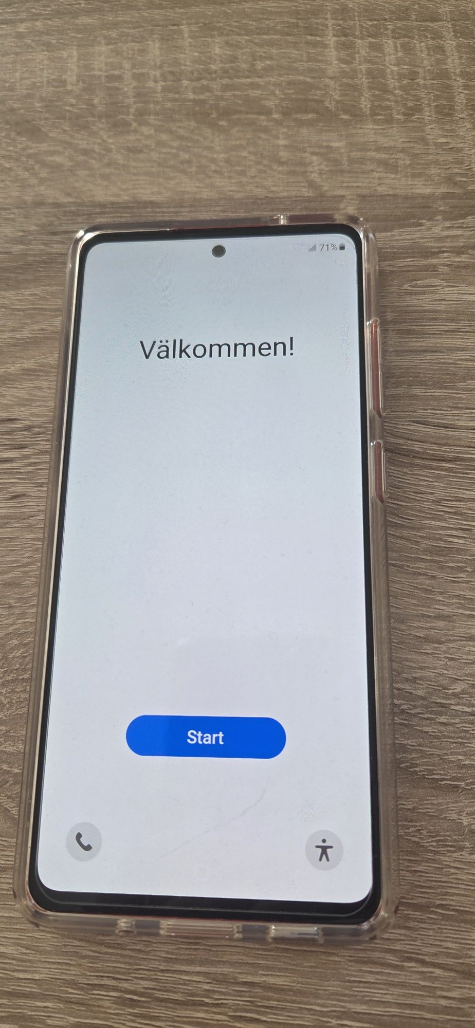 SAMSUNG Galaxy S20 FE 5G