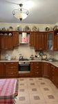 Продаж будинку 180 кв.м, І.Франка, Дрогобич