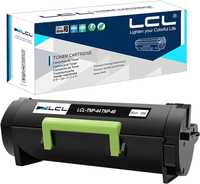 LCL kompatybilny toner Konica Minolta Bizhub 4050- 4750