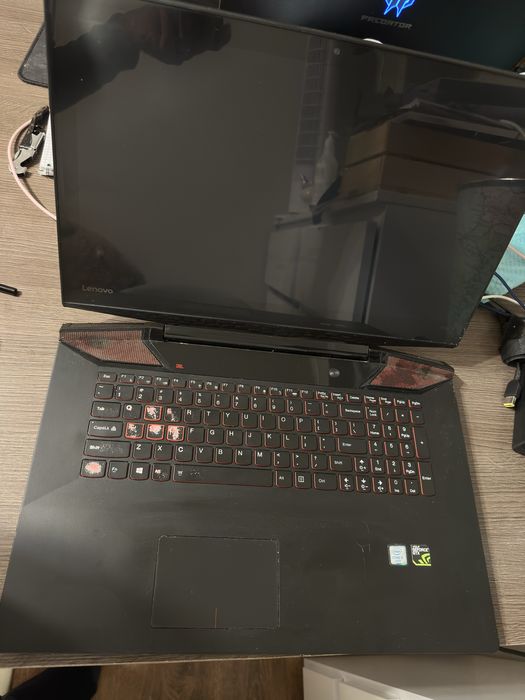 Sprzedam Laptop Lenovo
