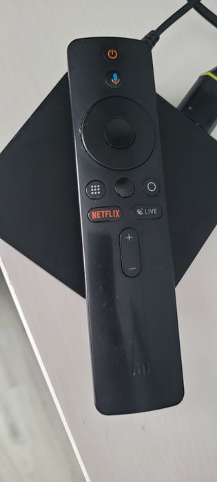 Telewizor 3D LG 42LM620S