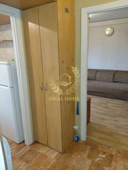 Продаж 1-кімн. квартири, Дніпровський р-н, Лівий б., Київ