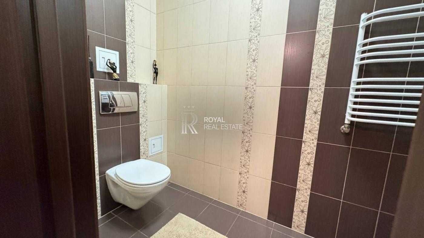 Продажа Дом 6к 441 м2 КМ Сонячна Долина Романков Київ