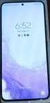 Samsung s22 128gb новий