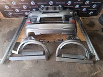 Бампер bmw x3f25 розборка bmw x3f25 розборка бмв х3ф25 шрот бмв х3ф25