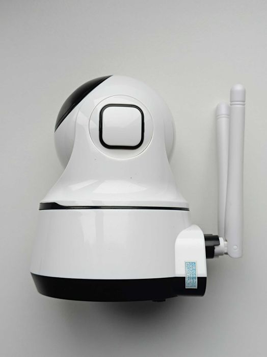 Камера відеоспостереження Wi Fi 1080p