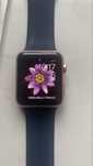 Apple Watch gen. 1  42mm